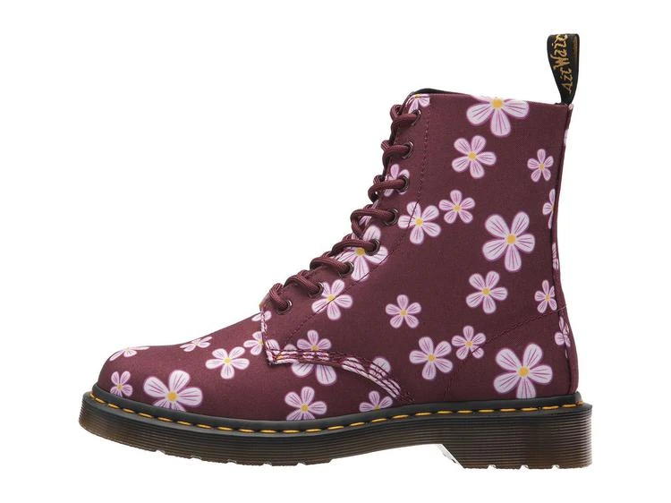 商品Dr. Martens|Page Meadow 8-Eye Boot,价格¥562,第4张图片详细描述