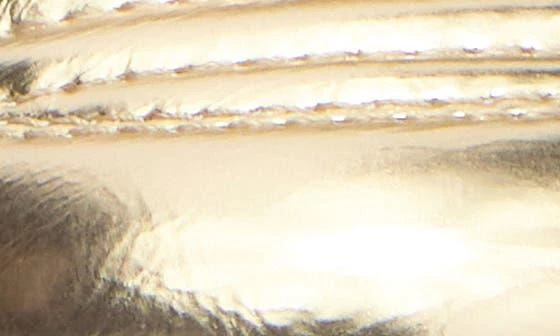 Magik Sneaker Mule 商品