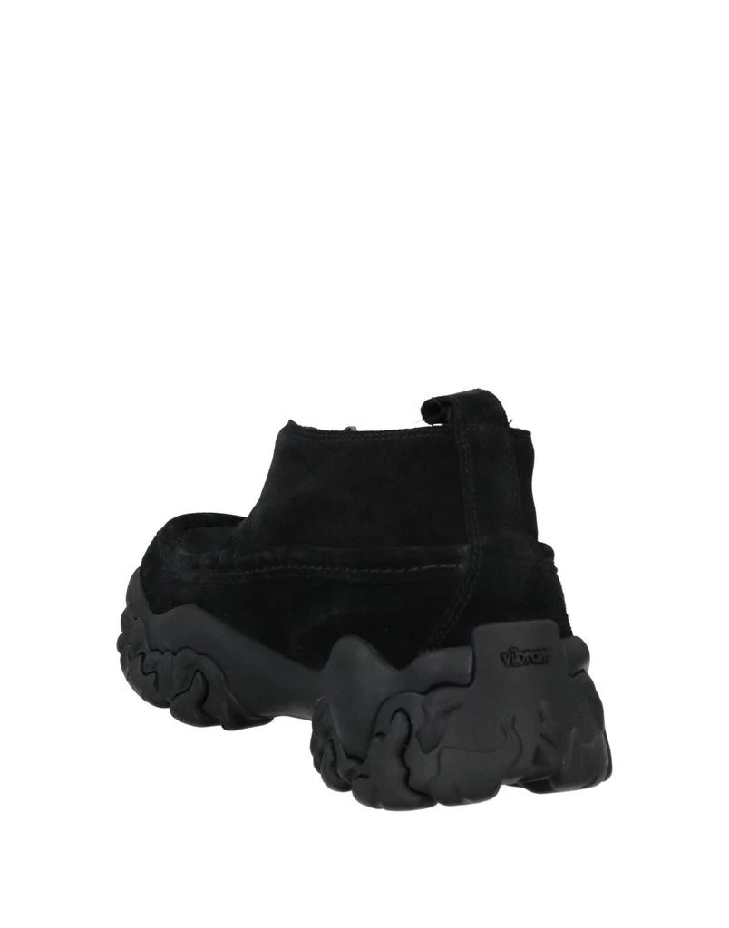 商品Alexander McQueen|Sneakers,价格¥1642,第3张图片详细描述