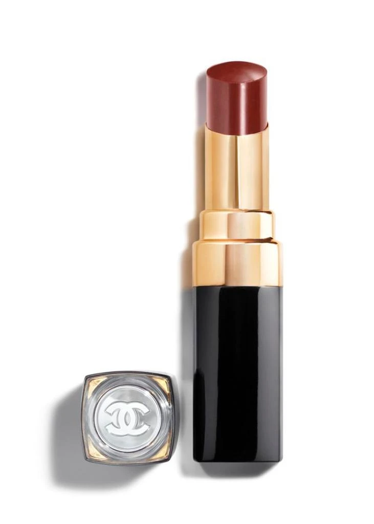 商品Chanel|ROUGE COCO FLASH~Colour, Shine, Intensity in a Flash,价格¥424,第1张图片