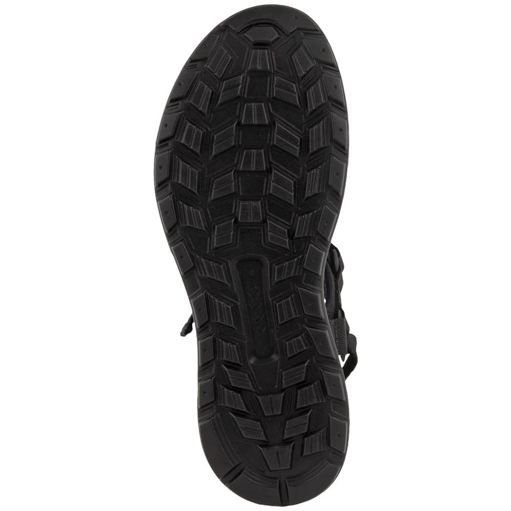 Women's Exowrap 3 Strap Sandals 商品