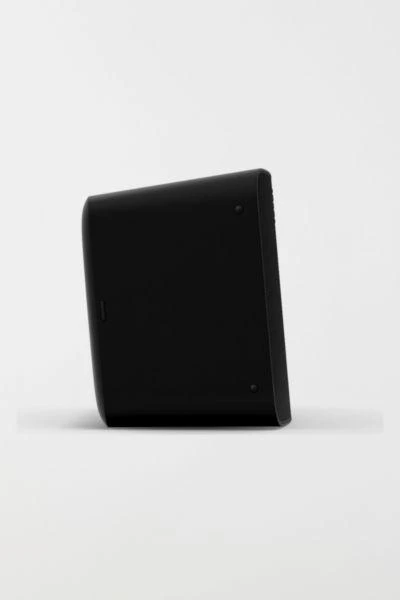 商品Sonos|Sonos Five Wireless Streaming Speaker,价格¥4113,第2张图片详细描述