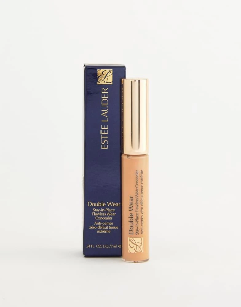 Estee Lauder Double Wear Stay-In-Place Flawless Wear concealer 商品