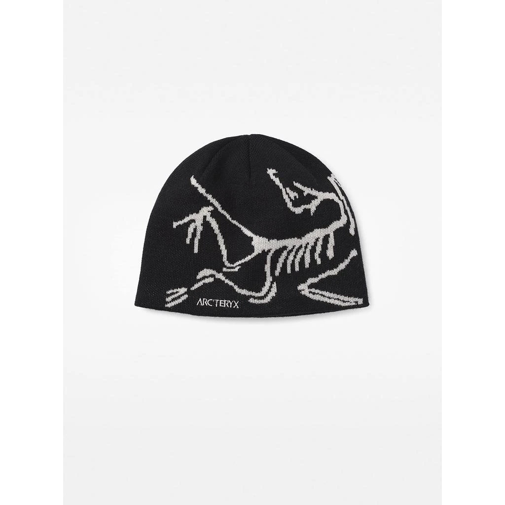 商品Arc'teryx|Arc'teryx Bird Head Toque | Our Classic Winter Toque,价格¥428,第2张图片详细描述