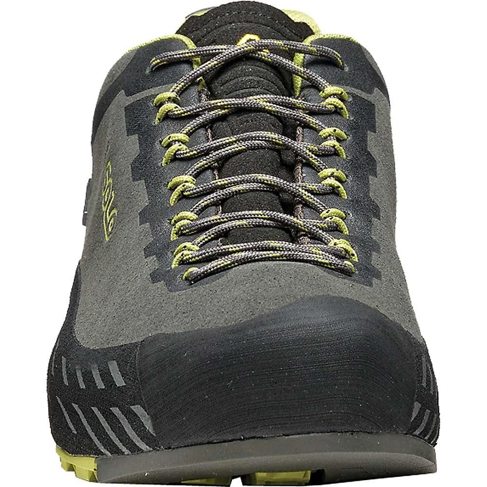Asolo Men's Eldo Lth GV Shoe 商品