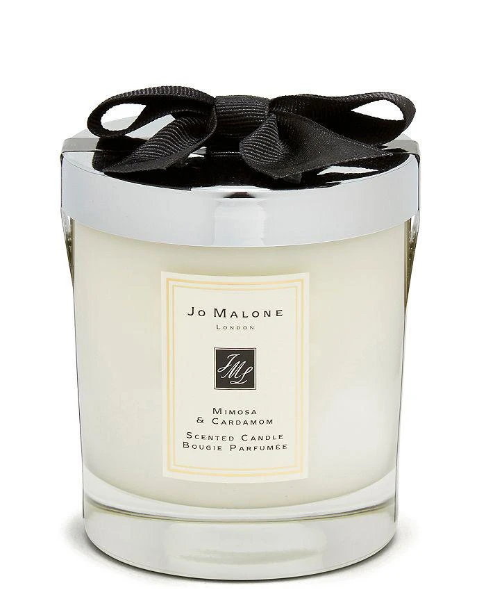 商品Jo Malone London|含羞草与小豆蔻香氛蜡烛,价格¥501,第1张图片