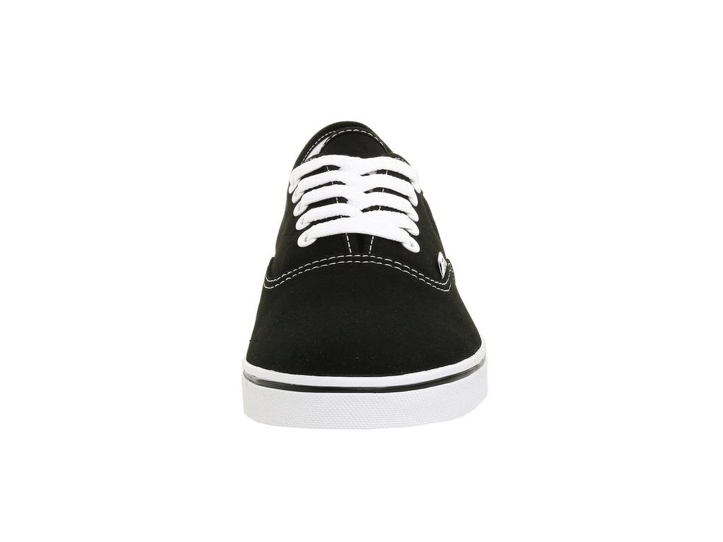 Authentic™ Lo Pro 商品