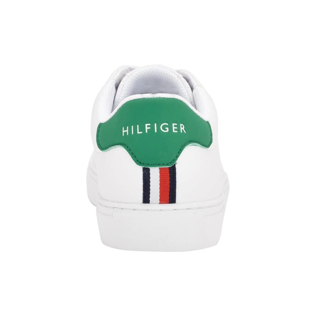 商品Tommy Hilfiger|Brecon3,价格¥393,第5张图片详细描述