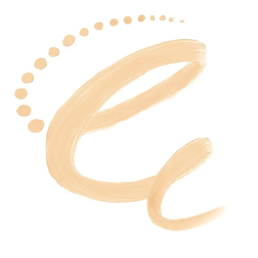 商品L'Oreal Paris True Match|Super Blendable Crayon Concealer,价格¥107,第3张图片详细描述