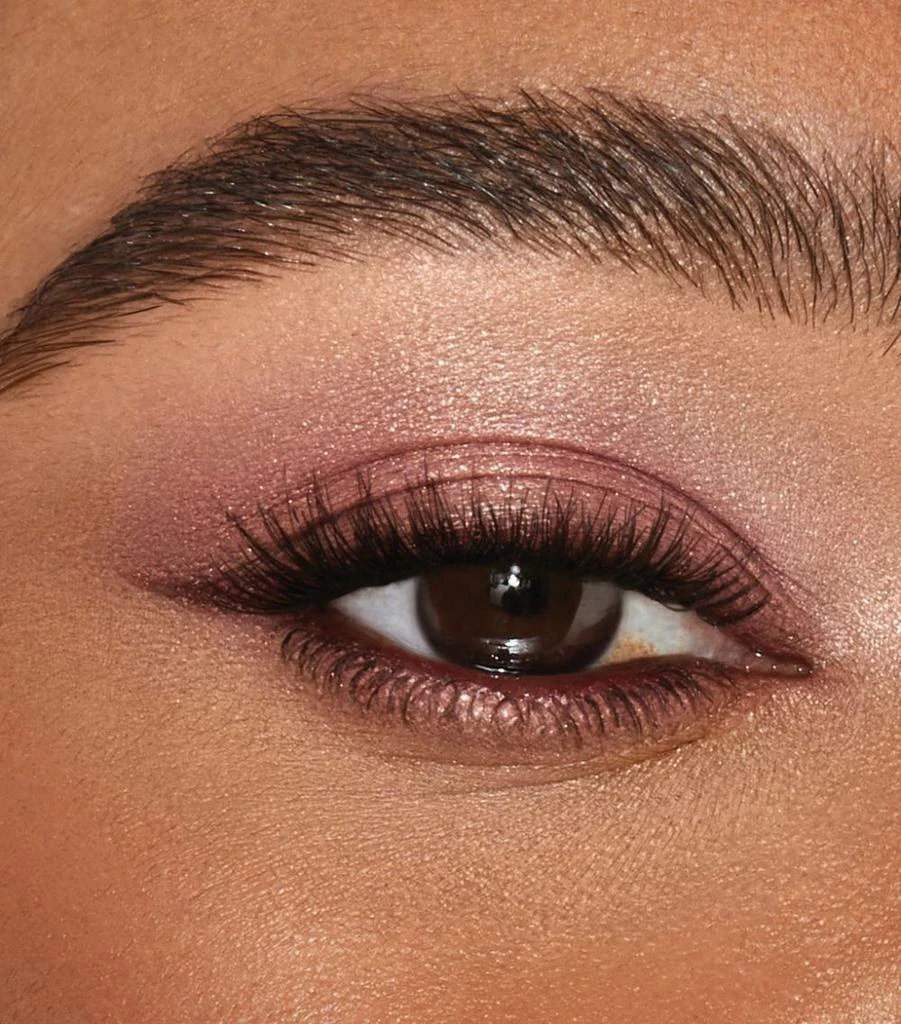 商品Charlotte Tilbury|Eyes to Mesmerise Cream Eyeshadow,价格¥280,第3张图片详细描述