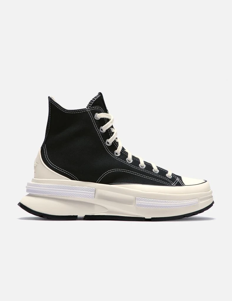 商品Converse|Run Star Legacy CX Hi,价格¥503,第1张图片