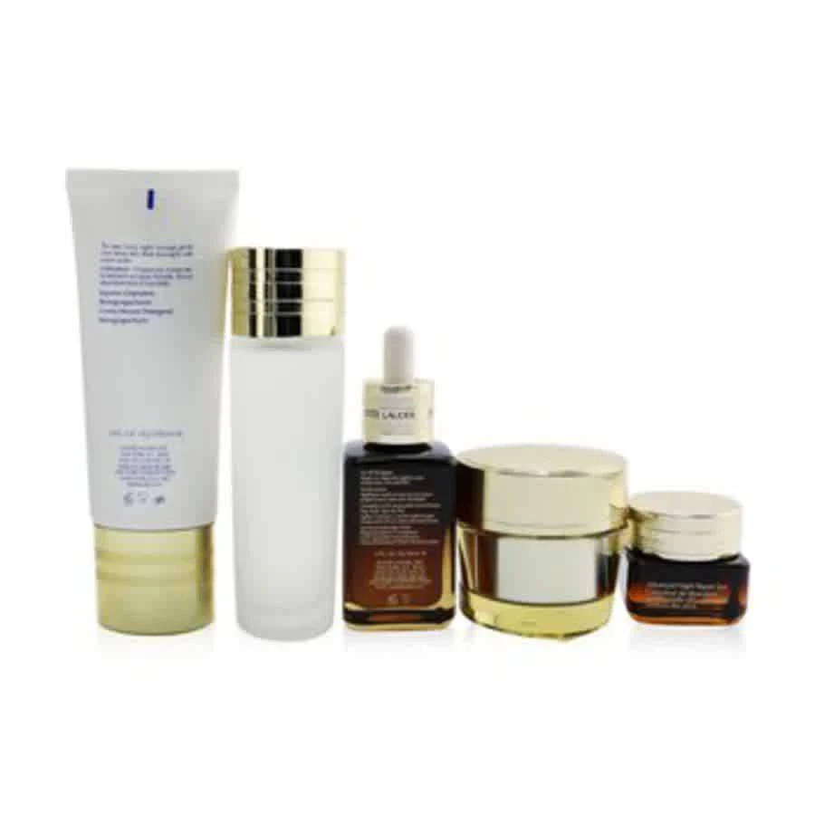 商品Estée Lauder|Your Nightly Skincare Experts Gift Set Skin Care 887167529670,价格¥1882,第3张图片详细描述