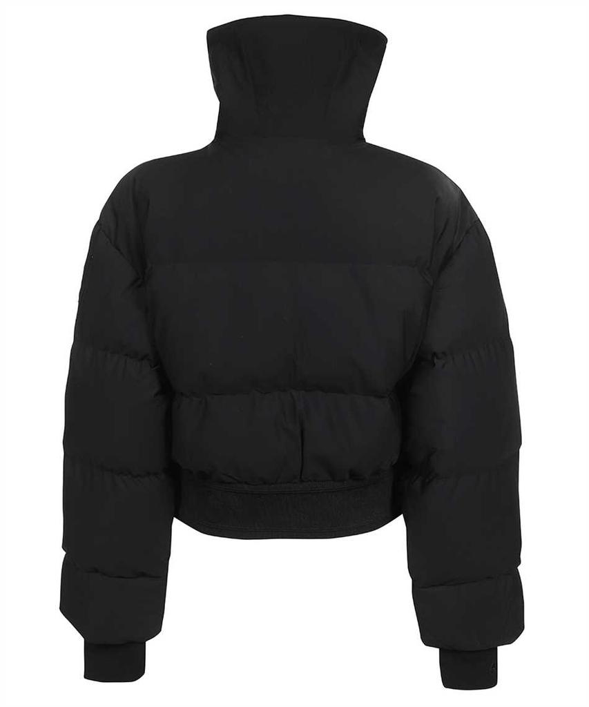 Moose Knuckles MASPETH PUFFER Jacket商品第2张图片规格展示