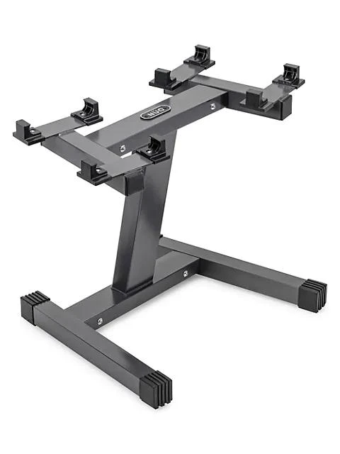 商品SMRTFT|Nuobell Single Post Weight Rack,价格¥1387,第1张图片
