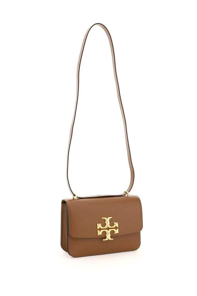 商品Tory Burch|Tory Burch Eleanor Convertible Shoulder Bag,价格¥18408,第3张图片详细描述