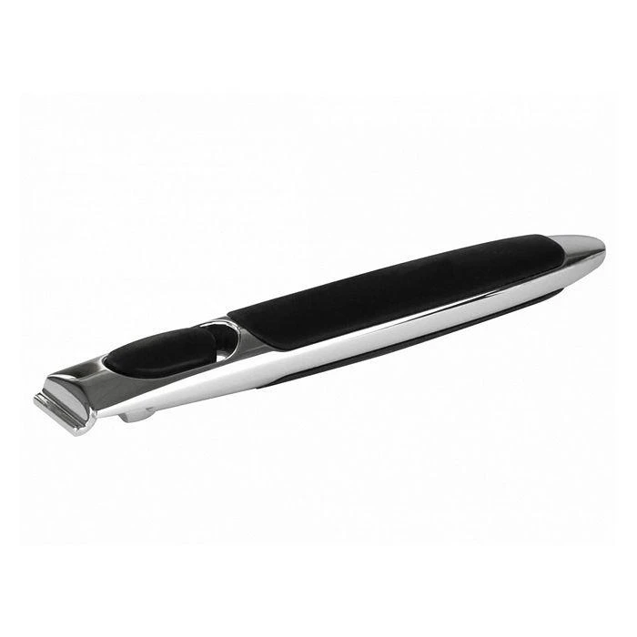 商品Cristel|Zenith 3 Long Handle,价格¥414,第3张图片详细描述