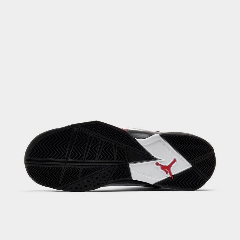 大男童Jordan True Flight篮球鞋 商品