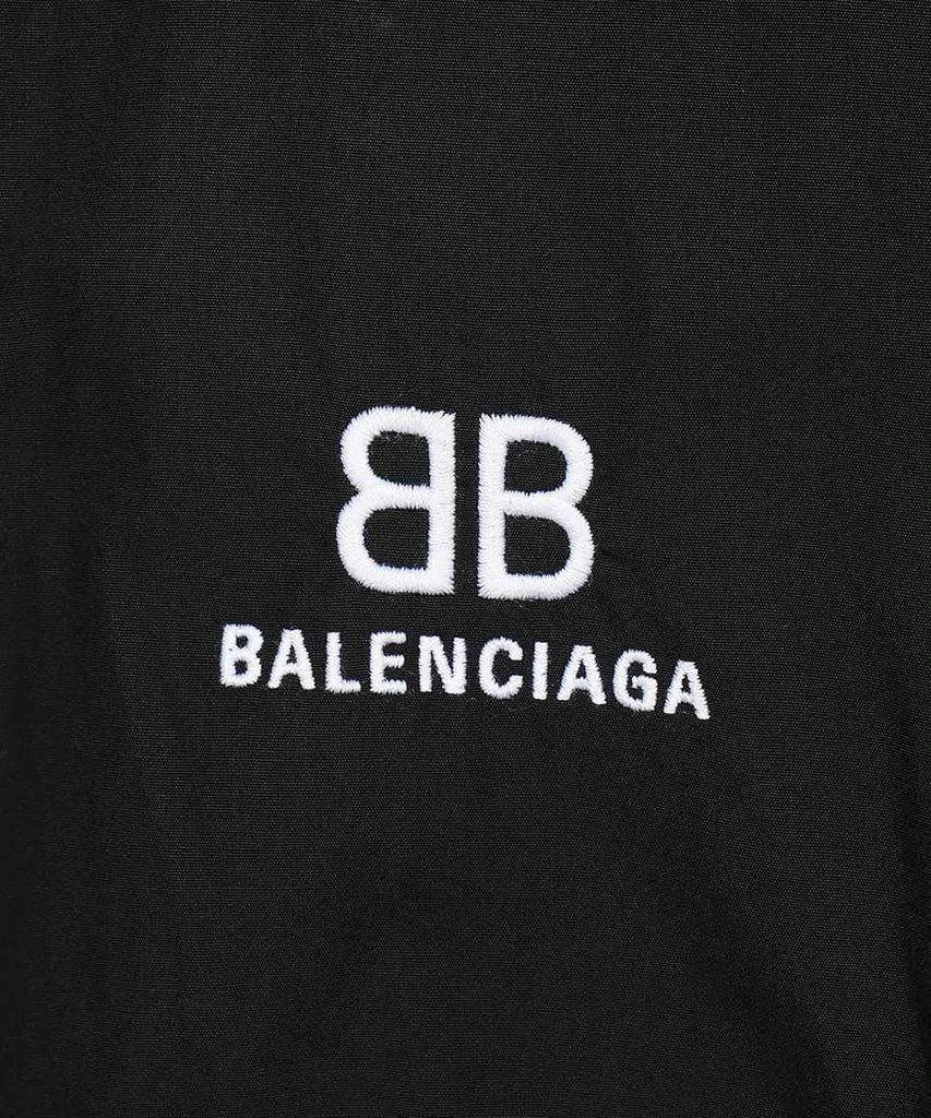 商品Balenciaga|Balenciaga TRACKSUIT Jacket,价格¥10916,第3张图片详细描述
