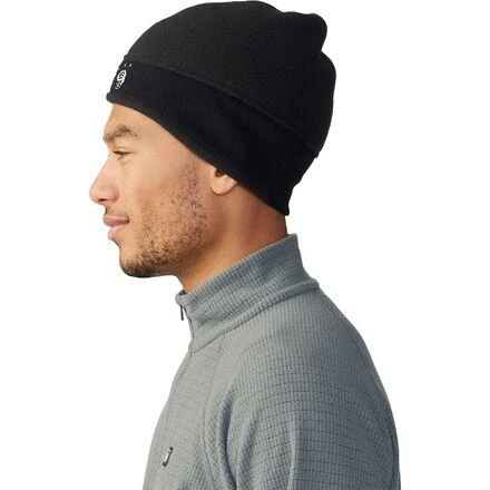 商品Mountain Hardwear|Dome Perginon Beanie,价格¥231,第5张图片详细描述