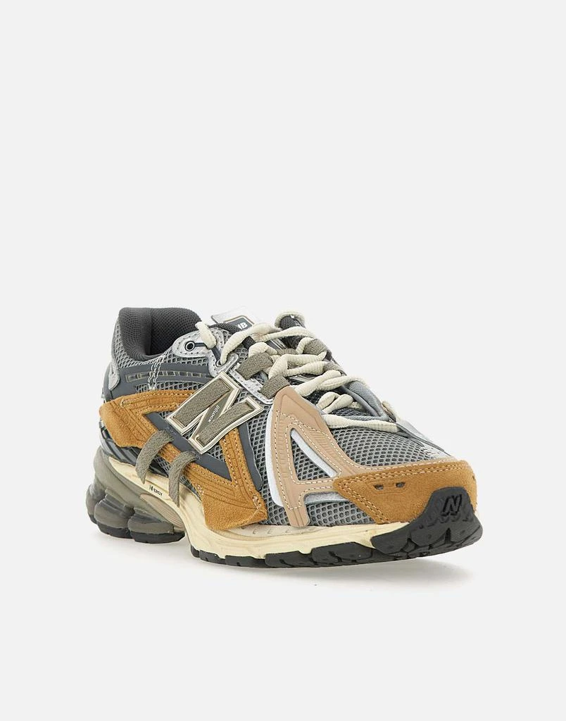 商品New Balance|"U1906AA" sneakers,价格¥1367,第2张图片详细描述