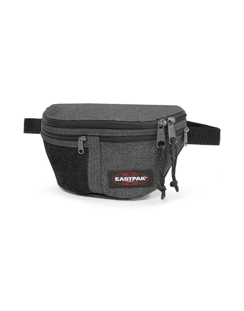 商品Eastpak|Belt Bags,价格¥237,第4张图片详细描述