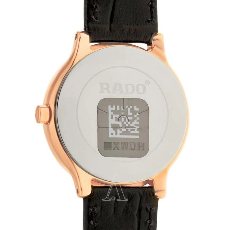 商品Rado|Centrix 女士手表,价格¥3694,第2张图片详细描述