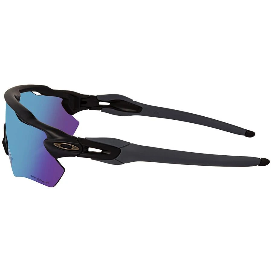 商品Oakley|Oakley Radar EV Path Sunglasses,价格¥1251,第3张图片详细描述