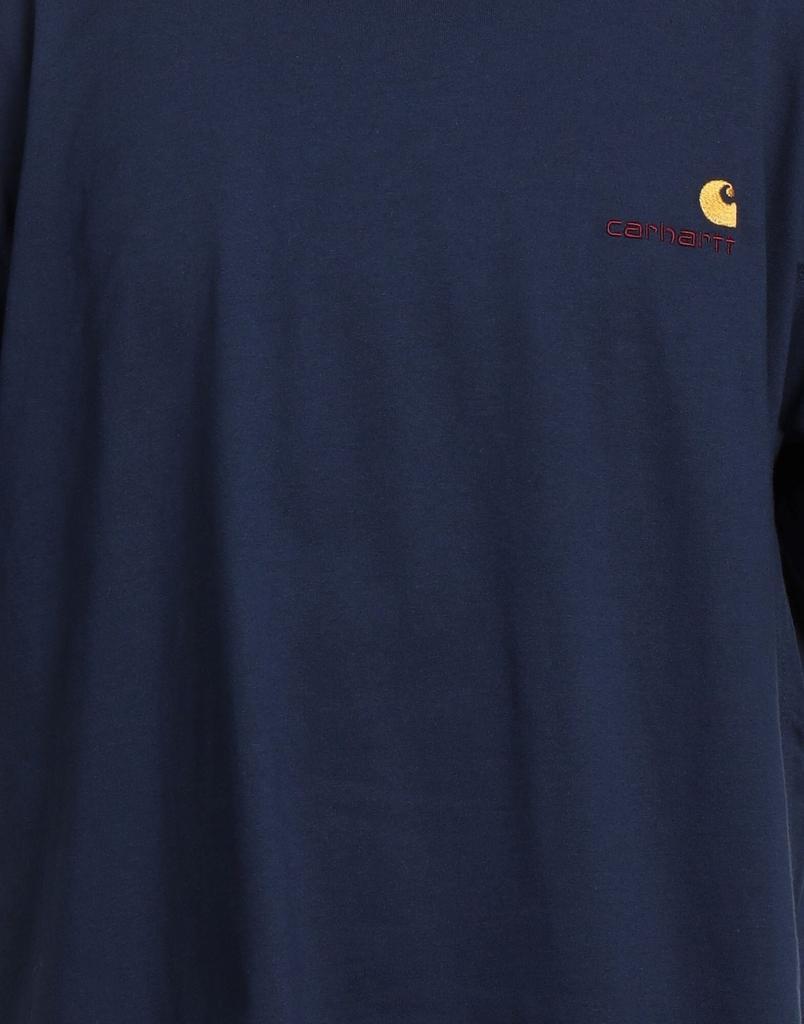 商品Carhartt|T-shirt,价格¥266,第6张图片详细描述