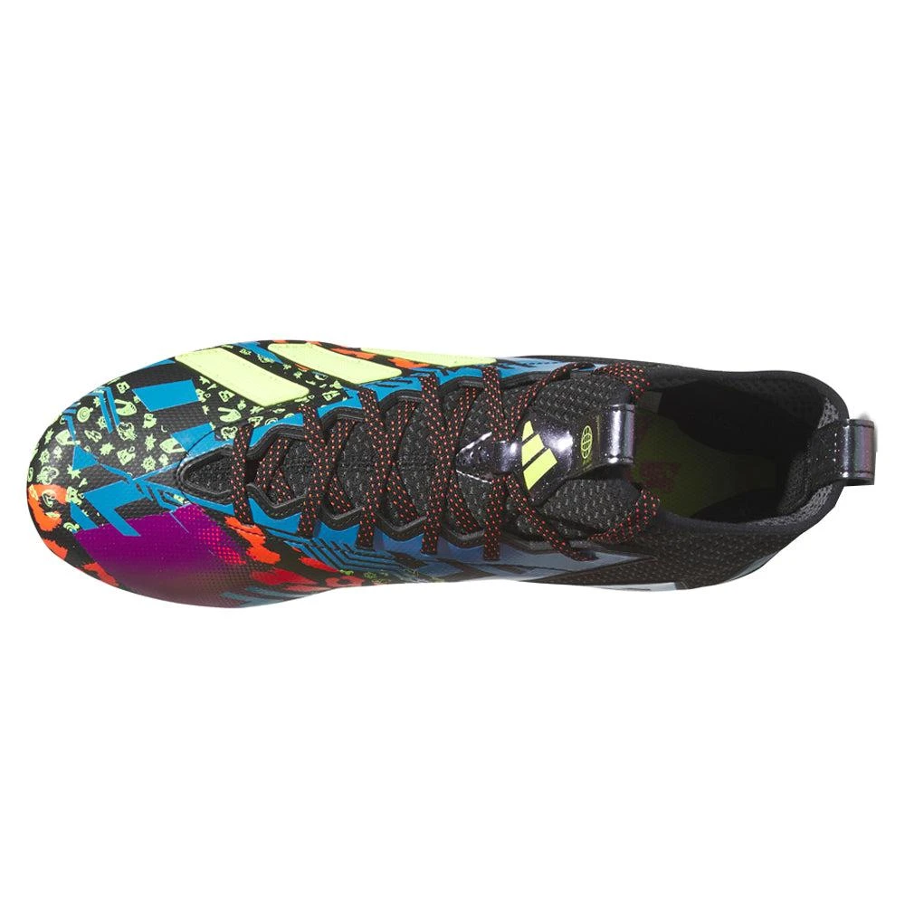 商品Adidas|Freak 23 - 7V7 Football Cleats,价格¥754,第4张图片详细描述