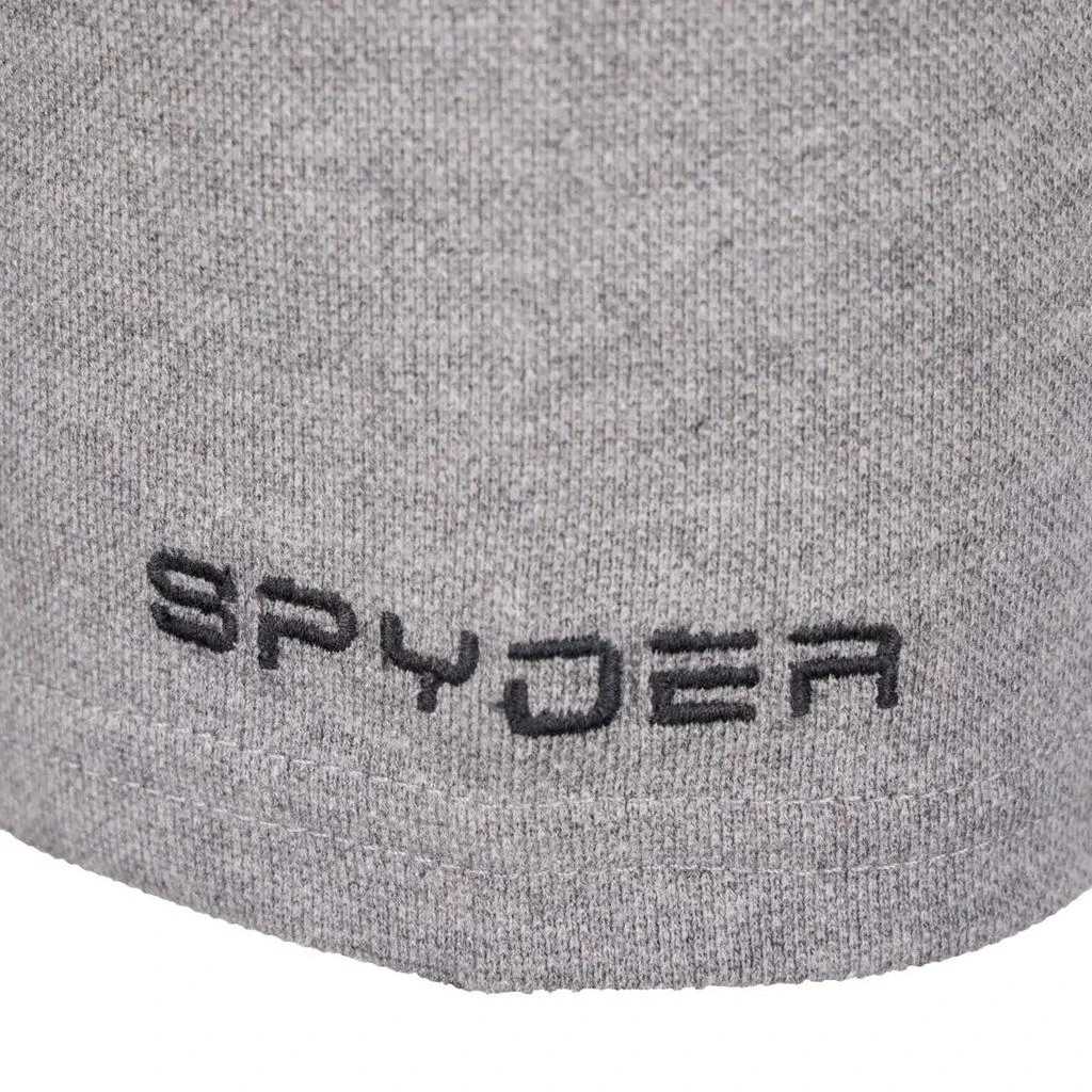 Spyder Men's Polo 商品