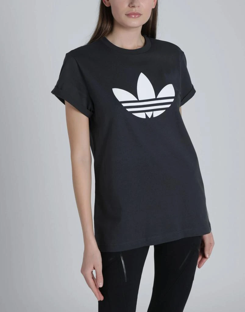 商品Adidas|Basic T-shirt,价格¥211,第4张图片详细描述