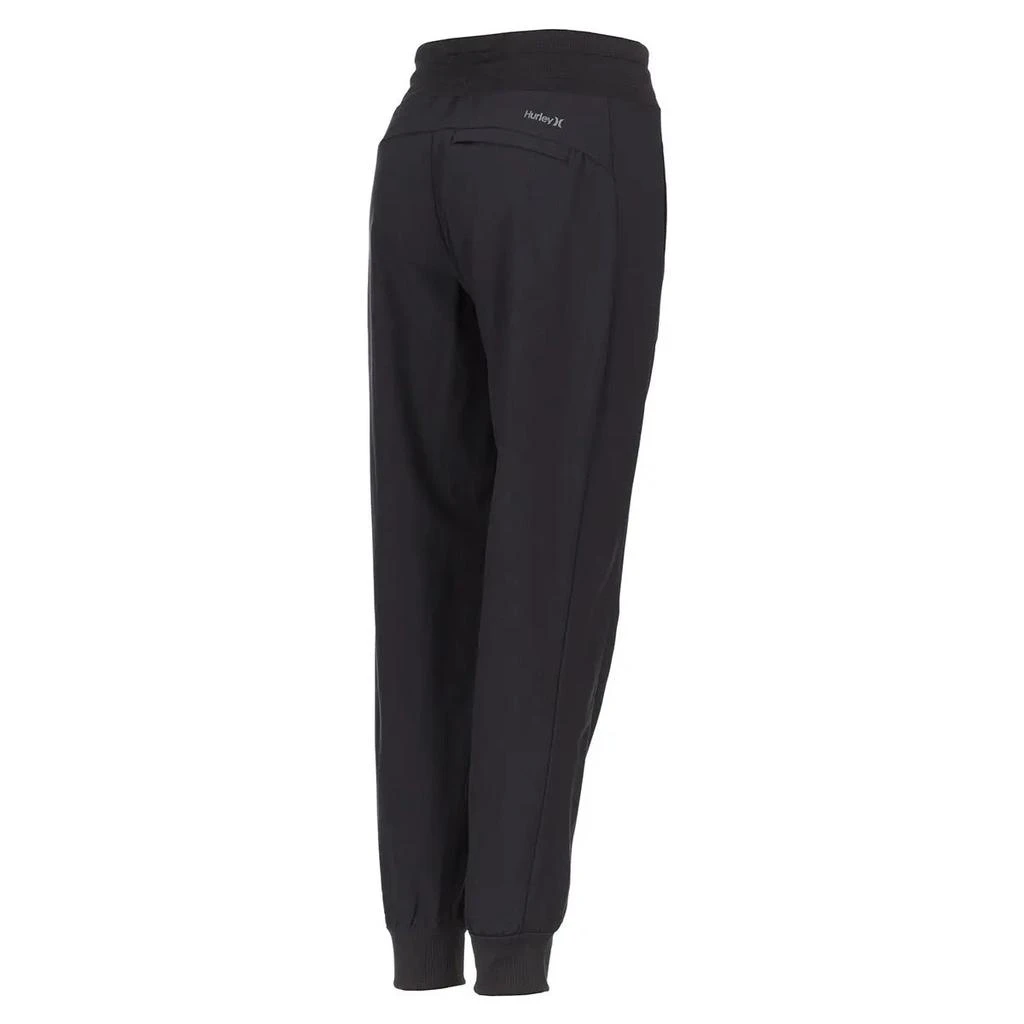 Hurley Women's City Stretch Jogger 商品