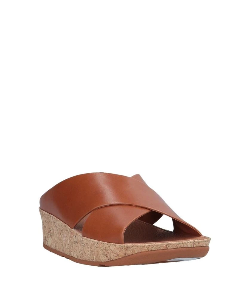商品FitFlop|Sandals,价格¥360,第2张图片详细描述