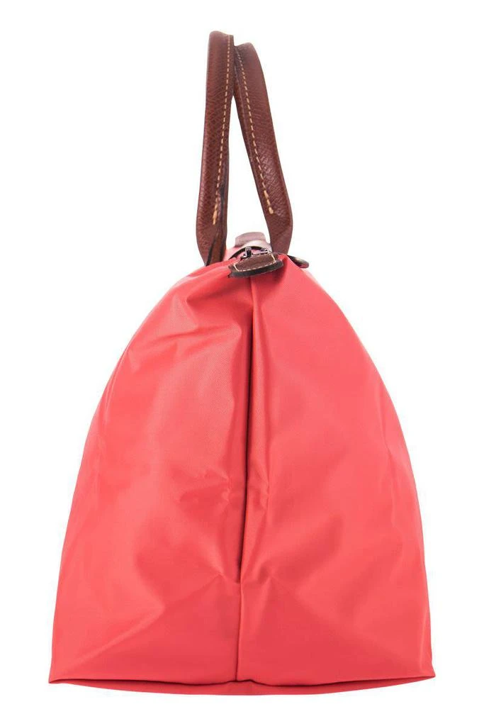 商品Longchamp|LONGCHAMP LE PLIAGE ORIGINAL - Hand bag M,价格¥959,第3张图片详细描�述