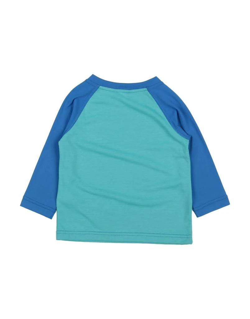 商品Patagonia|T-shirt,价格¥163,第2张图片详细描述