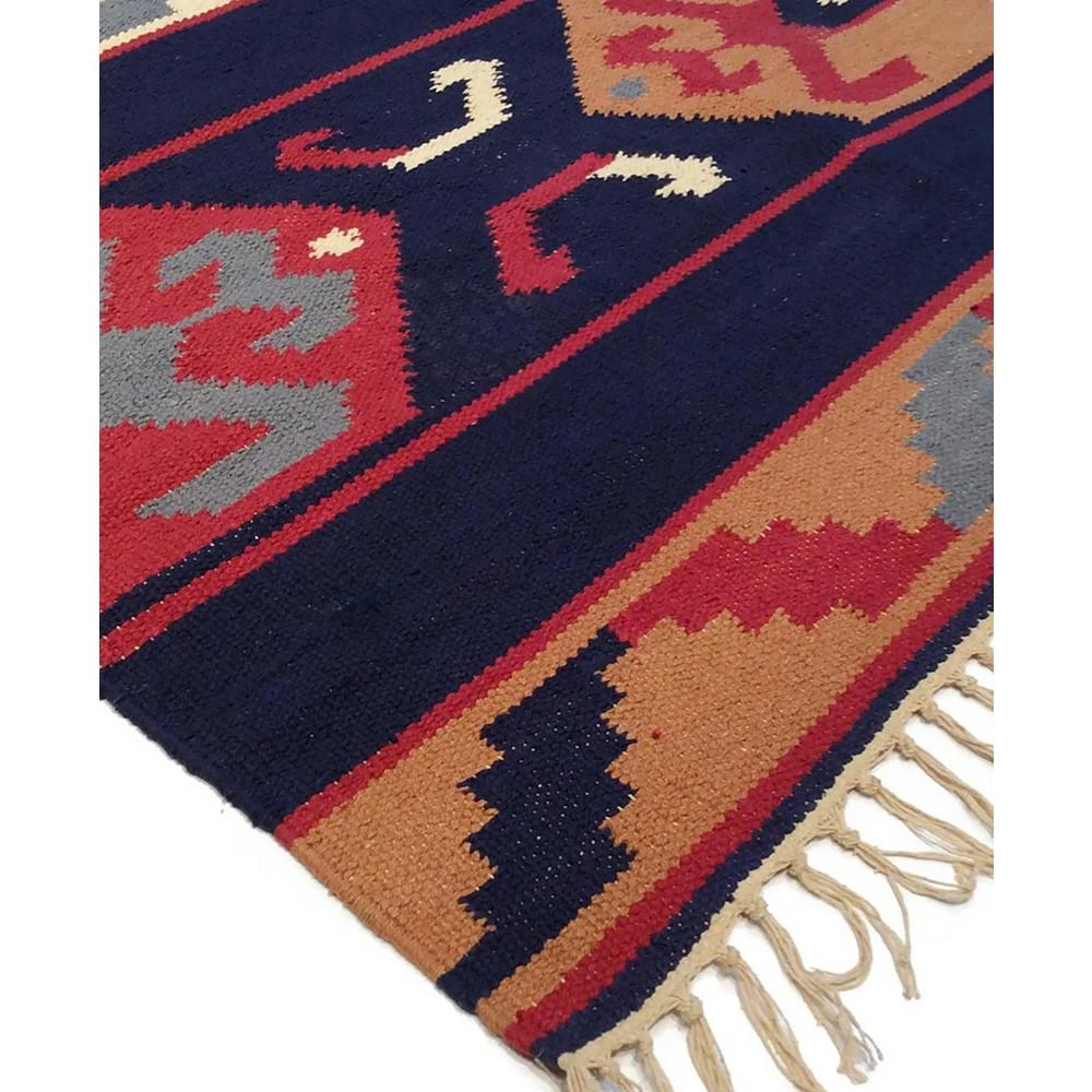 商品Pasargad Home|Anatolian PBB-06 9' x 12' Area Rug,价格¥17403,第3张图片详细描述