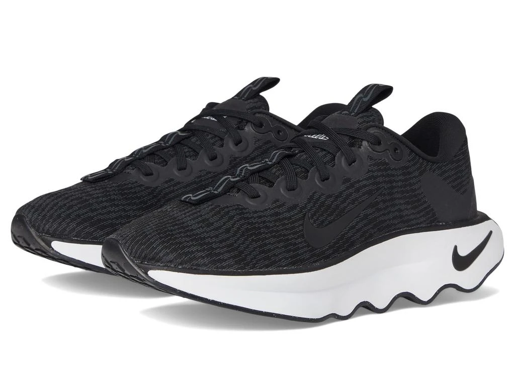 商品NIKE|Motiva,价格¥884,第1张图片