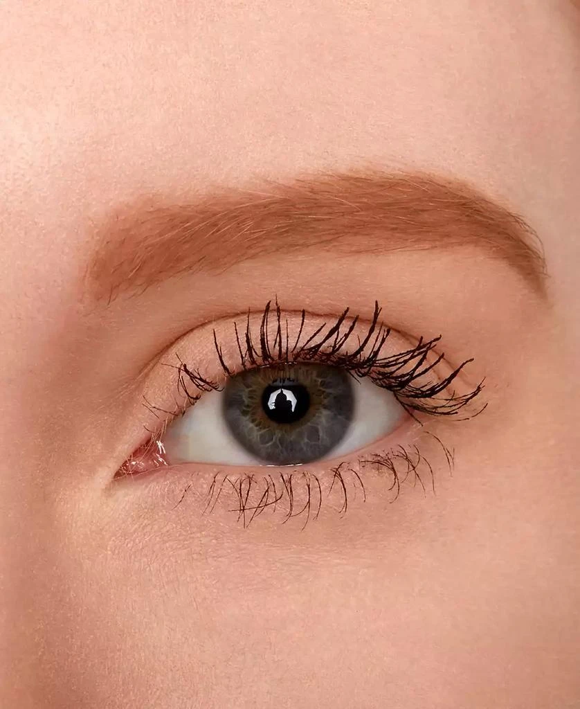 商品NYX Professional Makeup|Fill & Fluff Eyebrow Pomade Pencil,价格¥97,第4张图片详细描述