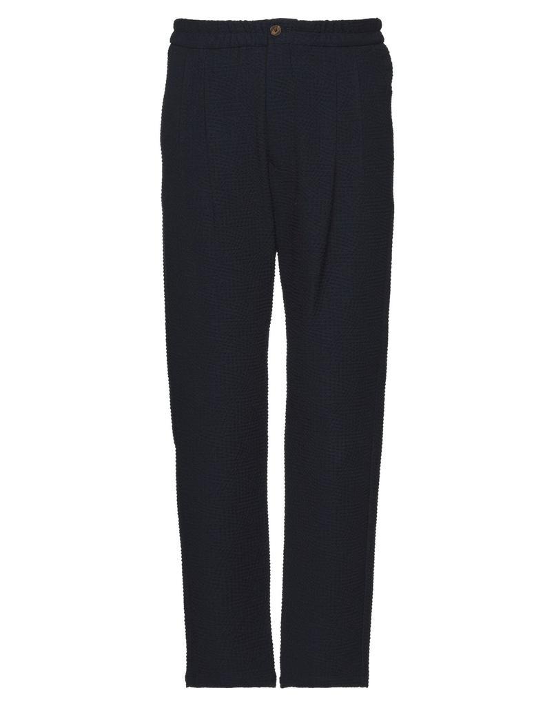 商品Giorgio Armani|Casual pants,价格¥1438,第1张图片