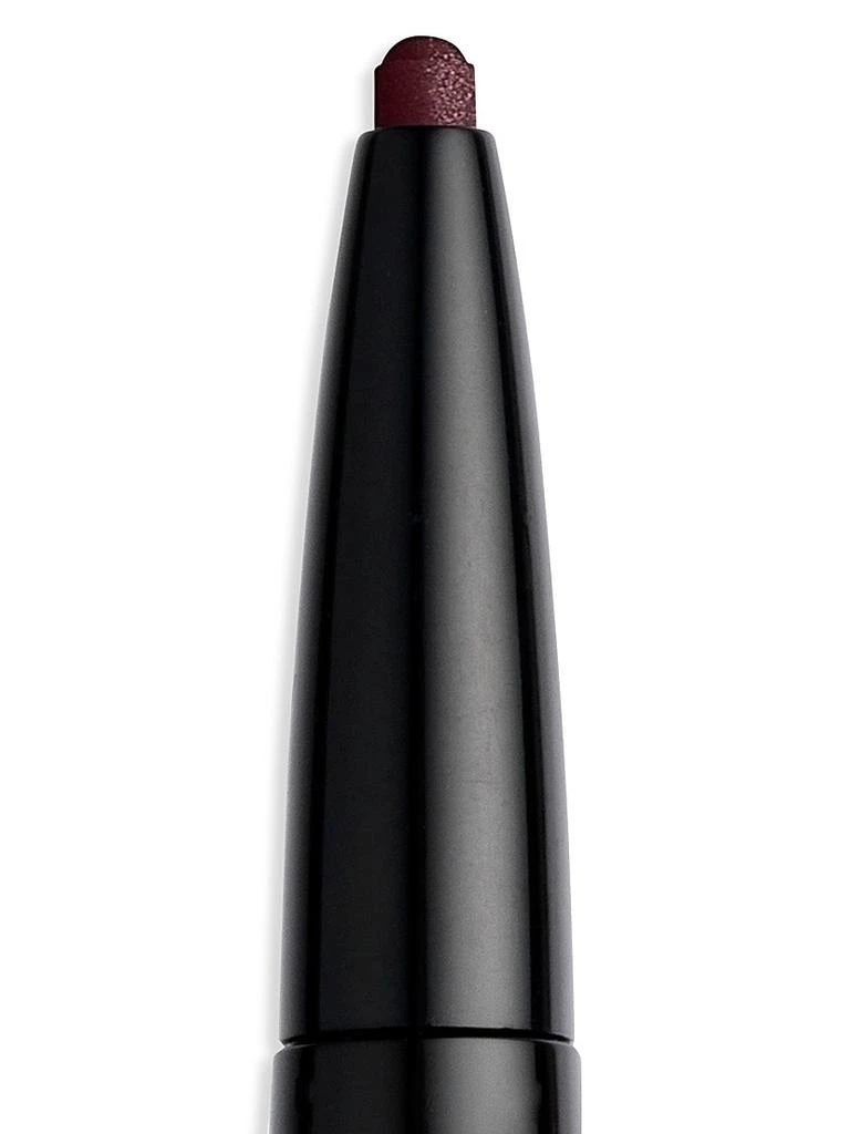 商品Cle de Peau|Eye Liner Pencil Refill Cartridge,价格¥192,第4张图片详细描述