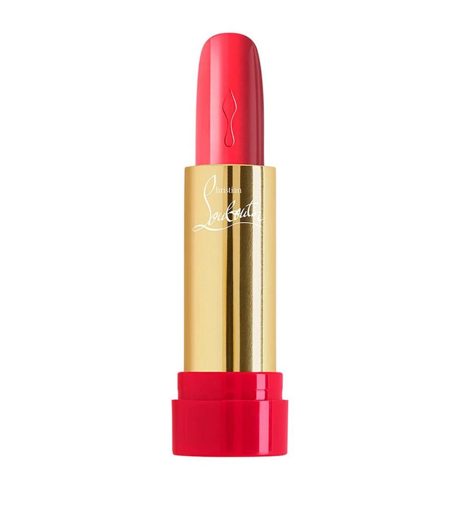 商品Christian Louboutin|SooooO…Glow Lip Colour Lipstick Refill,价格¥409,第1张图片