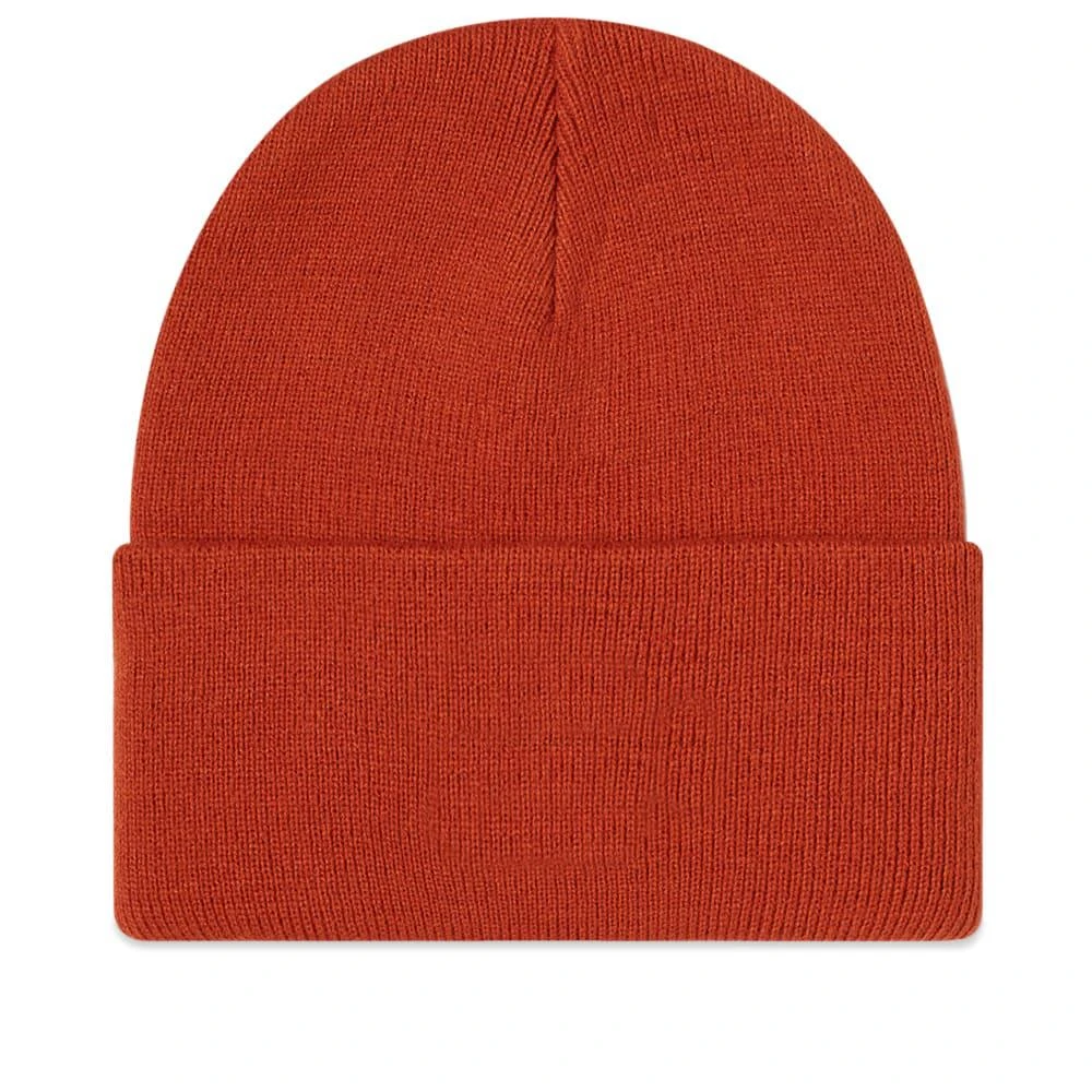 商品Carhartt|Carhartt WIP Watch Hat,价格¥120,第2张图片详细描述