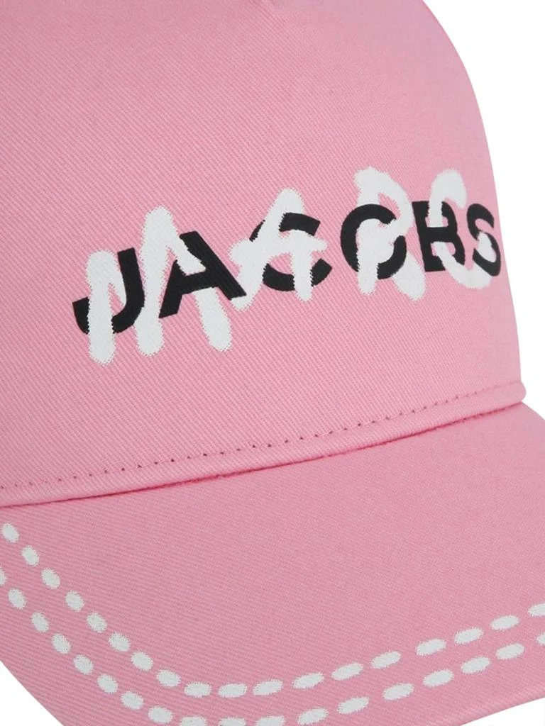 商品Marc Jacobs|Hat,价格¥634,第3张图片详细描述