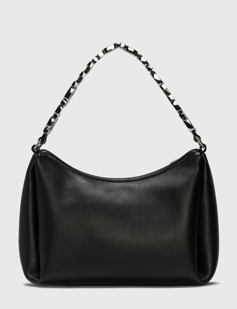 商品Alexander Wang|Marquess Medium Hobo,价格¥7660,第3张图片详细描述