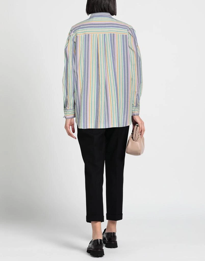 商品Isabel Marant|Shirts & blouses with bow,价格¥2394,第3张图片详细描述