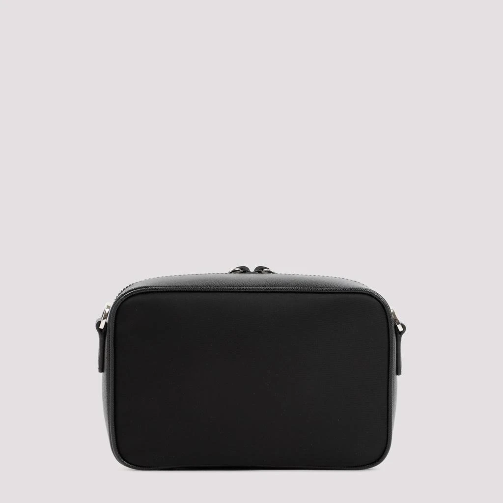 商品Prada|PRADA  LEATHER BAG,价格¥10789,第2张图片详细描述