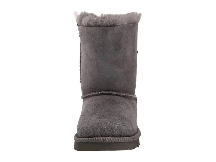 Bailey 蝴蝶结雪地靴 (Toddler/Little Kid) 商品