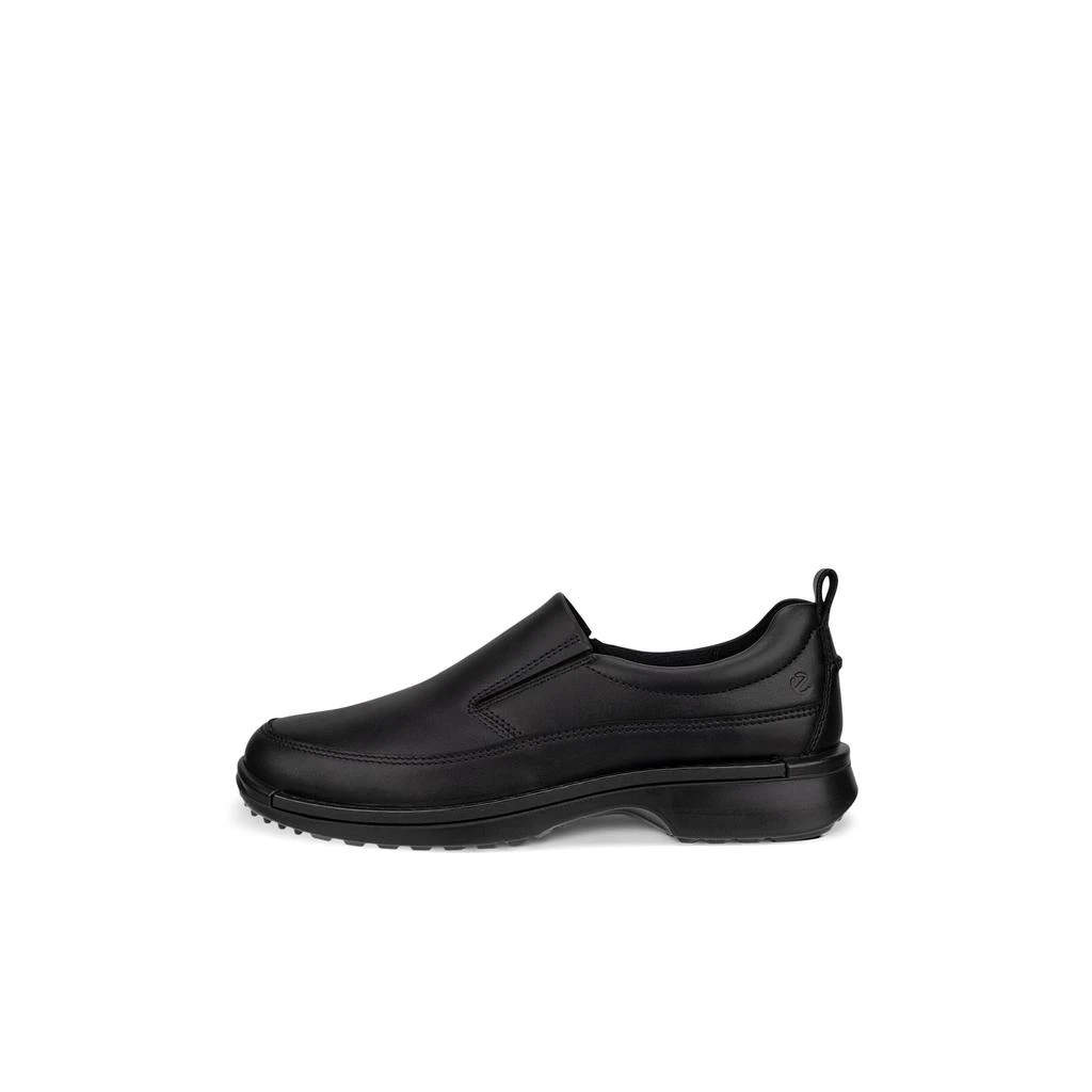 商品ECCO|Fusion Apron Toe Slip-On,价格¥862,第3张图片详细描述