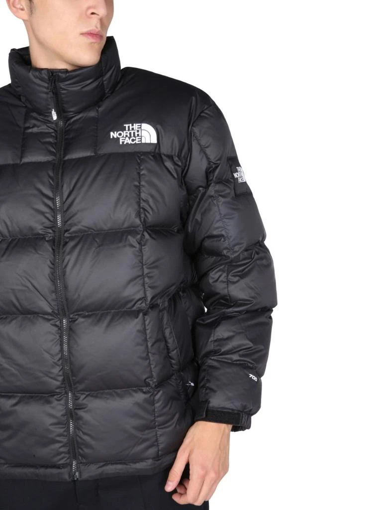 商品The North Face|The North Face Lhotse Padded Jacket,价格¥2205,第4张图片详细描述