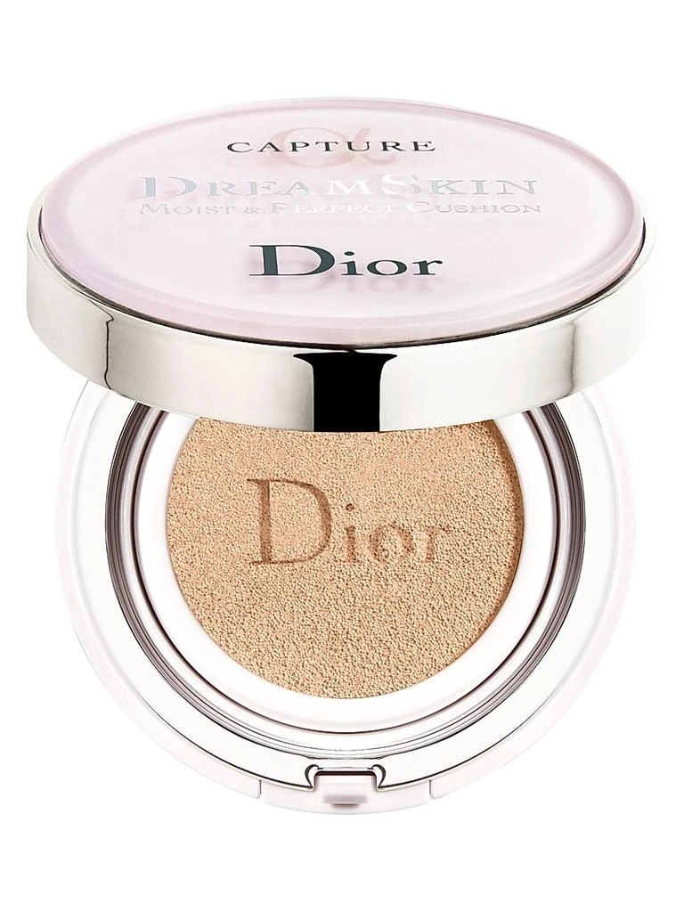 商品Dior|DreamSkin Fresh & Perfect Cushion,价格¥670,第1张图片